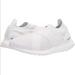 Adidas Shoes | Adidas Women’s Ultraboost 4.0 Dna Running Shoe Slip On, All White, Size 8 | Color: White | Size: 8