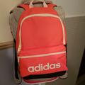 Adidas Bags | Adidas Backpack | Color: Pink | Size: Os