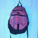 Adidas Bags | Adidas Backpack | Color: Pink | Size: Os