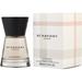 Burberry Makeup | Burberry Touch For Women Eau De Arfum | Color: Black/Pink | Size: 1.6oz