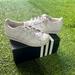 Adidas Shoes | Adidas Little Boy Superstar Sneakers | Color: White | Size: 12.5b