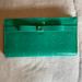 Kate Spade Bags | Kate Spade Wallet | Color: Green | Size: Os