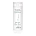 Giovanni - Direct Leave-In Conditioner Leave-In-Conditioner 250 ml