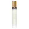 Zarkoperfume - Molécule 234.38 Eau de Parfum Spray Profumi donna 30 ml unisex