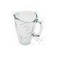 Braun - Bol blender - AS00000035