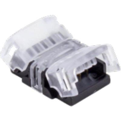 American Lighting 01797 - TL-5SPL-HD LED Tape Light Accessory
