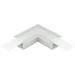 American Lighting 02693 - PE-DFSLOT-90 LED Tape Light Accessory