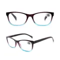 Eso Vision-Lunettes de lecture pour hommes et femmes monture de styliste bon marché vente en