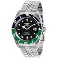 Invicta Pro Diver Automatic Men's Watch - 42mm Steel (ZG-29177)