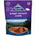 Sweet Potato Chips Dog Treats, 12 oz.