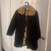 J. Crew Jackets & Coats | J Crew Jacket ( Size Xs ) | Color: Black/Tan | Size: Xsp