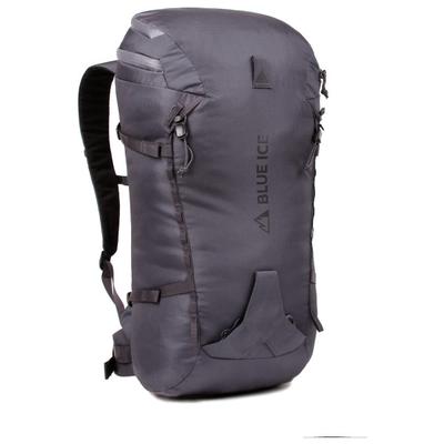 Blue Ice - Chiru Pack 25 - Kletterrucksack Gr 25 l - M/L grau Image