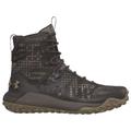 Under Armour HOVR Dawn WP 2.0 Hunting Boots Leather/Synthetic Men's, UA Forest Camo SKU - 803913