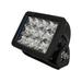 GoLight Gxl Led Fixed Mount Floodlight Black 96935