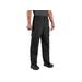 Propper Lightweight Tactical Pants - Mens Charcoal 32x30 F52525001532X30