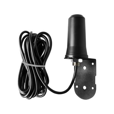 Spypoint Amplified Cellular Booster Antenna 16in cable CA-01