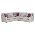 Brown Reclining Sectional - Fairfield Chair Nimbus Symmetrical Sectional | Wayfair Composite_2C5BD229-05AE-4817-BB64-C1BEE120CAC6_1660931422