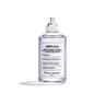 Maison Margiela - Replica When The Rain Stops Eau de Toilette Spray Profumi donna 100 ml unisex