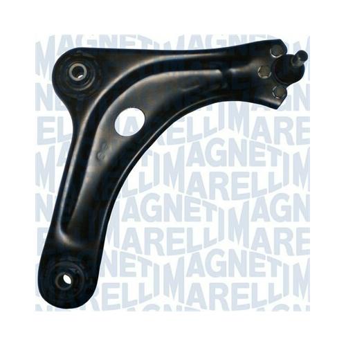 MAGNETI MARELLI Lenker, Radaufhängung vorne rechts für CITROËN 3521N6 3521.L1 3521.N1 301181342000