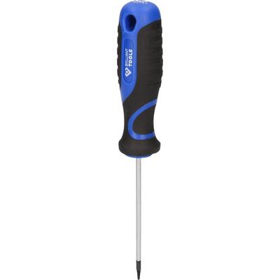 Brilliant Tools Schraubendreher TORX, T6 BT034901 Image