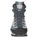 La Sportiva Trango TRK Micro Leather II W - scarpe da trekking - donna