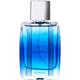 Aigner First Class Explorer Eau de Toilette (EdT) 50 ml Parfüm