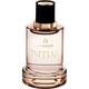 Aigner Initial Eau de Toilette (EdT) 50 ml Parfüm