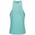 adidas Badge of Sport Tech Damen Tank Top GS8771