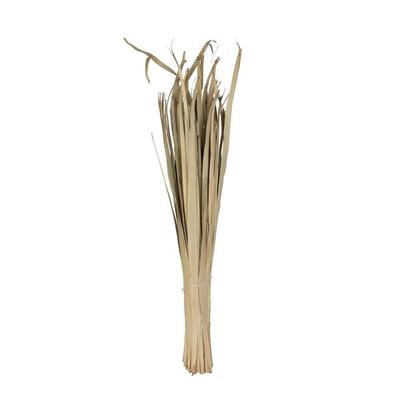 Vickerman 679265 - 40