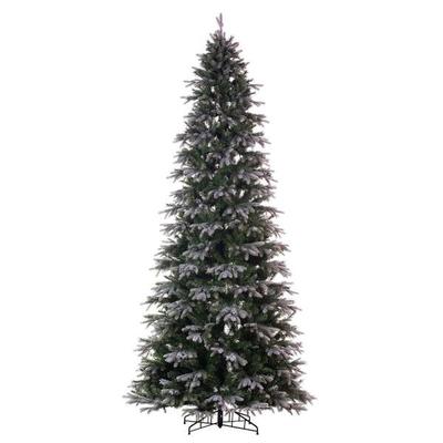 Vickerman 692691 - 14' x 73