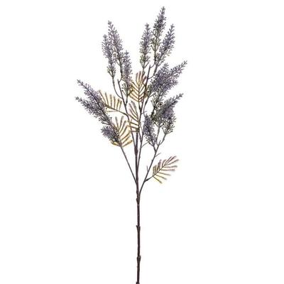 Vickerman 715703 - 26