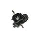 ACKOJA Support moteur pour HONDA: Civic, CR-V, HR-V, CRX (Ref: A26-0232)