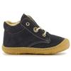 Pepino by Ricosta - Kid's Corany - Winterschuhe 24 | EU 24 schwarz