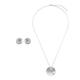 Heideman - Set Scab Schmuck-Set Damen