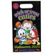 Disney Other | 2020 Disney Parks Halloween Trick-Or-Treat Cuties Huey, Dewey & Louie Pin | Color: Red | Size: Os