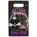 Disney Other | 2020 Disney Parks Disney Villains Lairs Happy Halloween Pin - Hades | Color: Red | Size: Os