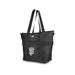 New Era San Francisco Giants Athleisure Tote Bag