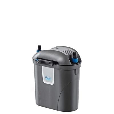 Oase FiltoSmart 60 External Filter, 80 GPH