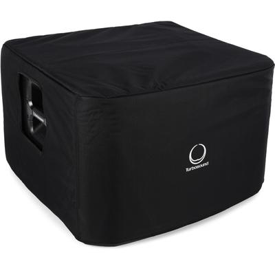 Turbosound iNSPIRE iP3000-PC Speaker Cover