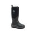 Muck Boots Arctic Sport High Performance Sport Boot - Men's Black 10 ASP-000A-BL-100