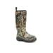 Muck Boots Arctic Pro Outdoor Mossy Oak Boots - Men's Mossy Oak Break-up Country 15 ACP-MOCT-MOK-150