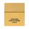 TOM FORD - Fragranze Maschili Noir Extreme Parfum Profumi uomo 50 ml unisex