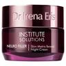 Dr. Irena Eris - Institute Solutions Neuro Filler Crema viso 50 ml unisex