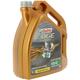 Castrol - huile edge 10W-60 super 5L