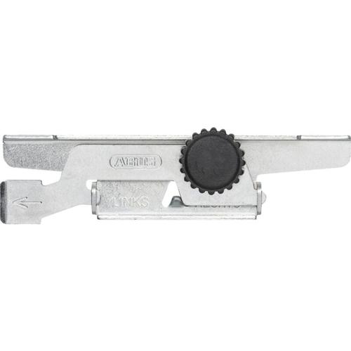 Rollladensicherung RS97 sb Sicherung Rollladen Fenstersicherung – Abus