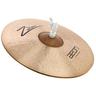 Zultan 15"" Aeon Hi-Hat