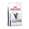 4kg Calm Royal Canin Expert Dry Cat Food