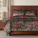 Smithsonian Les Plumes Duvet Set