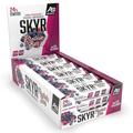 All Stars Skyr Protein Bar Mixed Berries 24x35 g Riegel