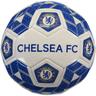 Chelsea Football - Size 3